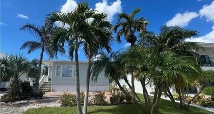 159 Pearl St 2 Bedroom Home