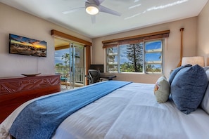 Appartamento, 2 camere da letto | 2 camere, Wi-Fi gratuito