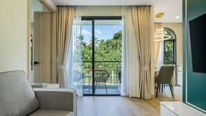 Ảnh chưa phân loại, 3 trong số 97 ảnh, nút