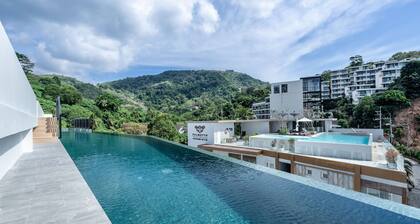 Palmetto Park Residence