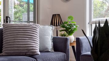 Smart TV y libros