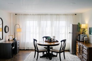 Spiseområde
