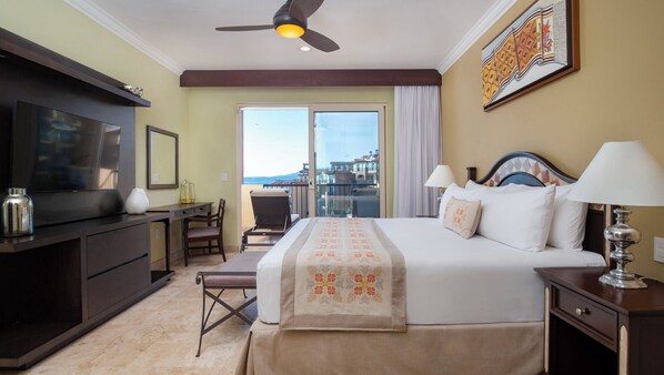 2 soverom, strykejern/-brett, wi-fi og sengetøy