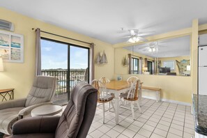 Interior - B436 at Myrtle Beach Resort (Myrtle Beach)