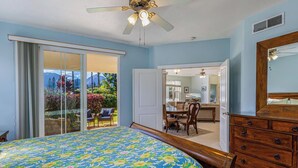 Room - Plantations at Princeville  unit 111 (Princeville)