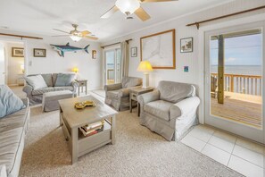 スマートテレビ、書庫