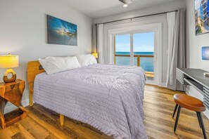 12 chambres, accès au Wi-Fi (inclus), literie fournie