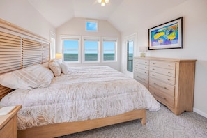 4 quartos, Wi-Fi de cortesia, roupa de cama