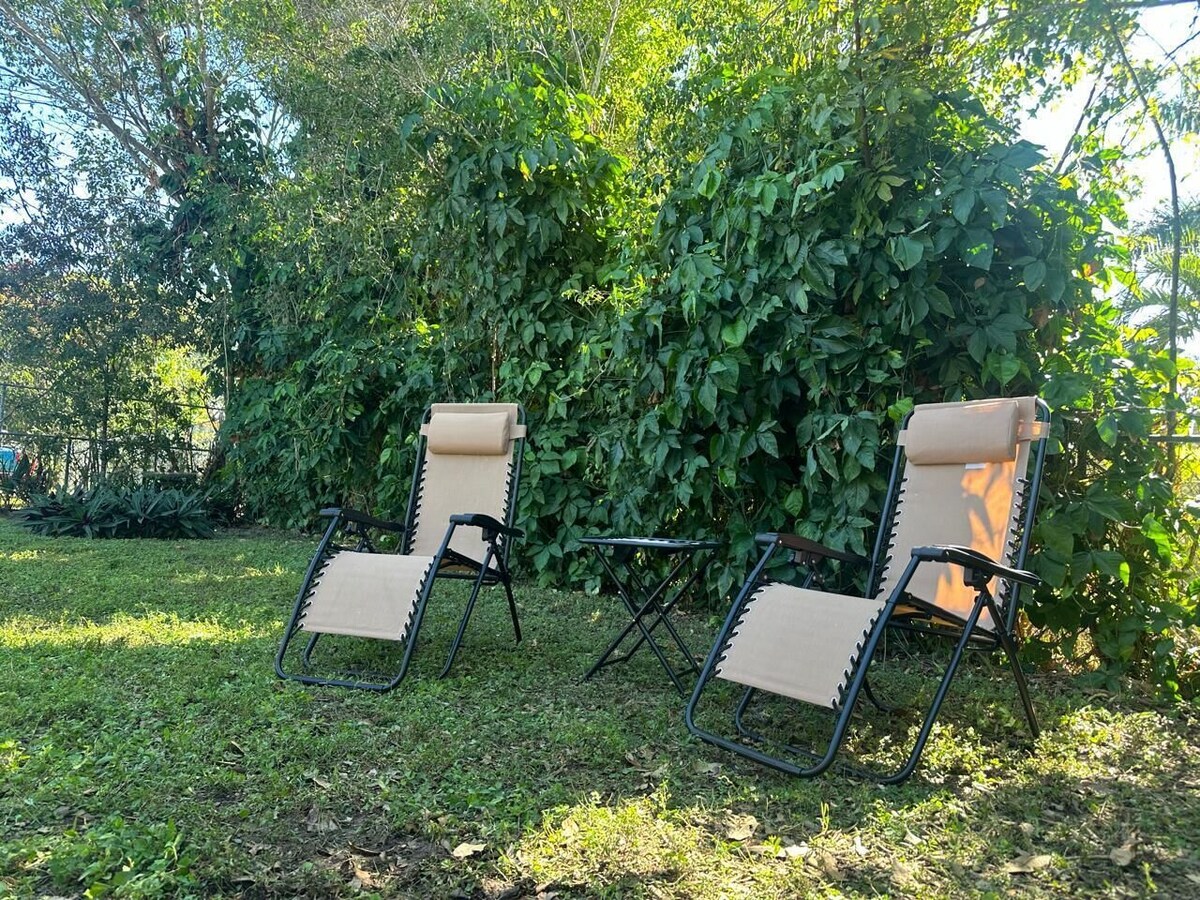 Værtens profilbillede