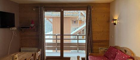 Televisio, DVD-soitin