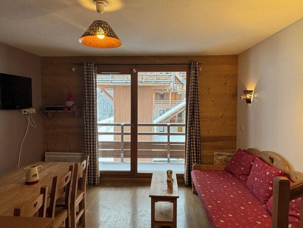 電視、DVD 播放機