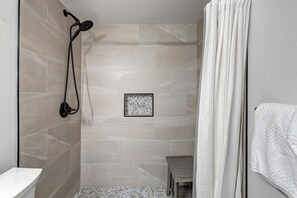 Hair dryer, towels - Moose Mgmt at Powderwood 13F-Walk to Shopping-Free Bus-Hot Tub (Park City)