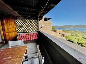 Exterior - Casa Raffa by Wonderful Italy (Olbia)