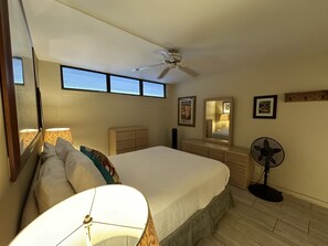 1 chambre, Wi-Fi, draps fournis, accÚs pour personnes à mobilité réduite