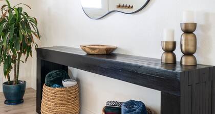 Sunfit Dreams | 3BD, BBQ, Pool & Fitness