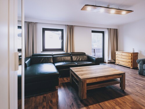 Areit Apartments by we rent