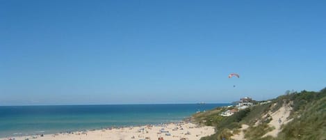 Praia
