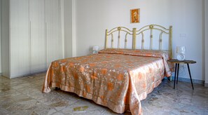 Huoneisto | 1 makuuhuone