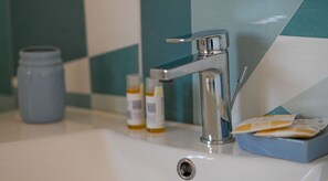 Apartment | 1 Schlafzimmer