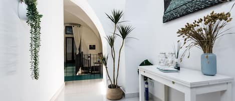 Appartement | 2 chambres