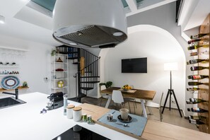 Departamento | 2 habitaciones 