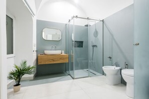 Apartment | 2 bedrooms - The Apple Duplex by Wonderful Italy (Catania)