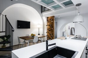 Apartment | 2 bedrooms