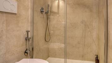 Asciugacapelli, asciugamani