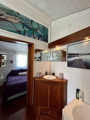 Assecador de cabells i tovalloles 