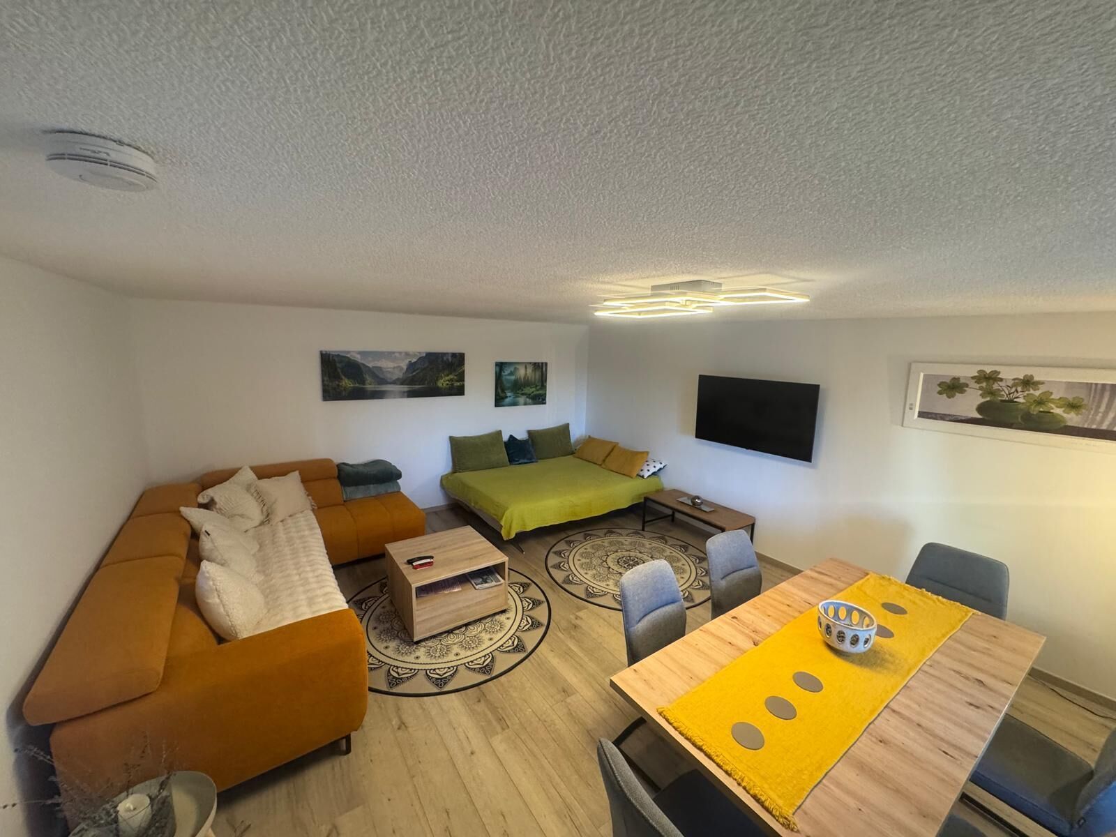 TV connectée, livres