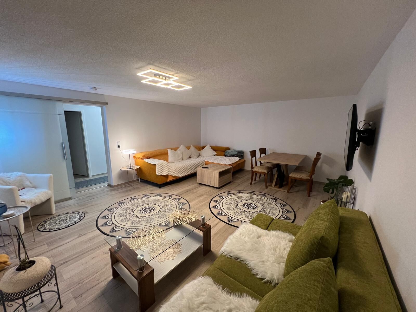 TV connectée, livres