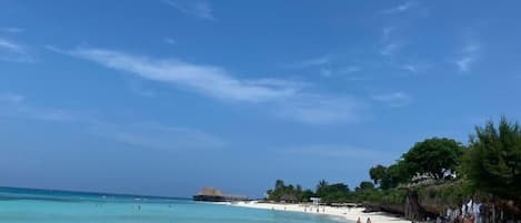 Playa