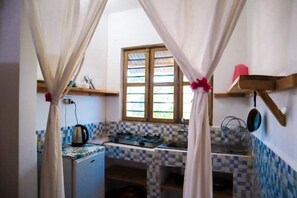 Wasserkocher, Kochgeschirr/Geschirr/Besteck