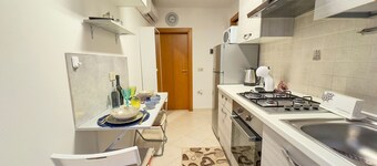 Casa Micio in Chioggia