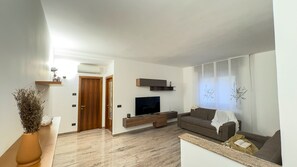 Apartment | 2 bedrooms - Casa Micio - MS 3 NT by Ca-sa Check (Chioggia)