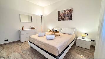2 habitaciones