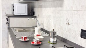 Apartment | 2 bedrooms - Casa Micio - MS 3 NT by Ca-sa Check (Chioggia)