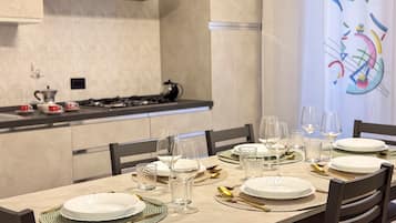 2 habitaciones
