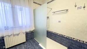 2 bedrooms - Casa Micio - MS 3 NT by Ca-sa Check (Chioggia)