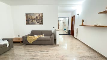 2 habitaciones