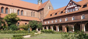 勒尼修道院飯店