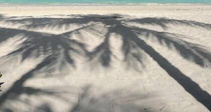 Wambaa Garden Flats - Your Gateway to Paradise