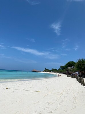 Playa