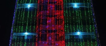 Hotel Star International