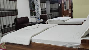 Comfort Suite