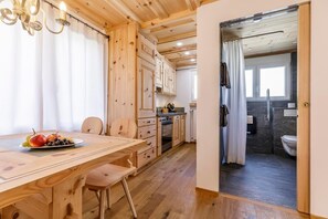 Sisätilat