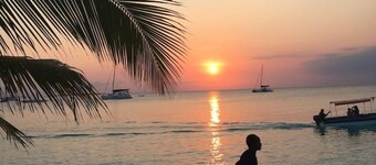 Wambaa Garden Flats - Your Gateway to Paradise

