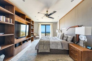2 chambres, Wi-Fi