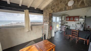 Servei de restauració