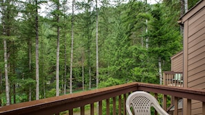 Unclassified image, 2 of 28, button - Snowater Condo #85 - Deluxe two Story Condo! (Deming)